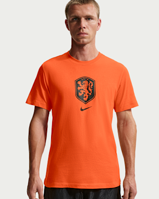 KNVB+M+NK+CREST+TEE.png